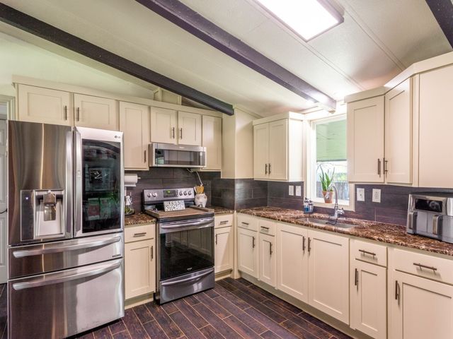 10300 County Road 606, Burleson, TX 76028