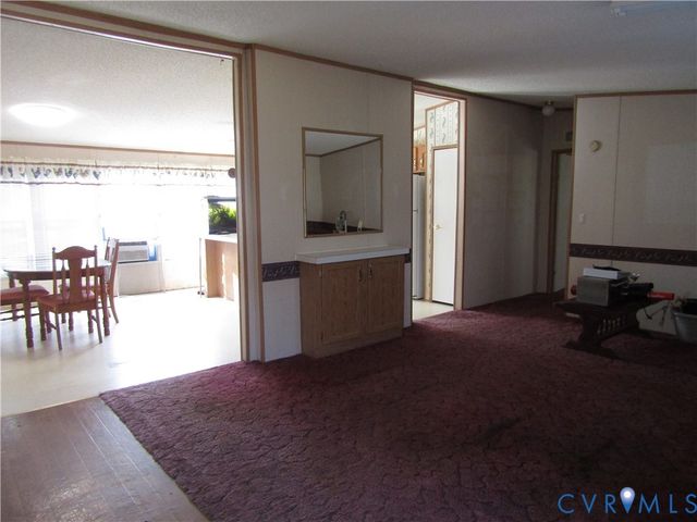 183 Union Grove Rd, Keysville, VA 23947