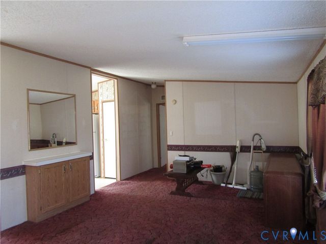 183 Union Grove Rd, Keysville, VA 23947