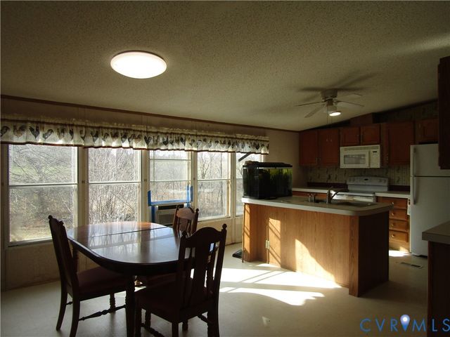 183 Union Grove Rd, Keysville, VA 23947