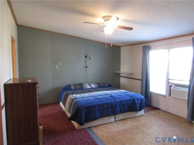 183 Union Grove Rd, Keysville, VA 23947