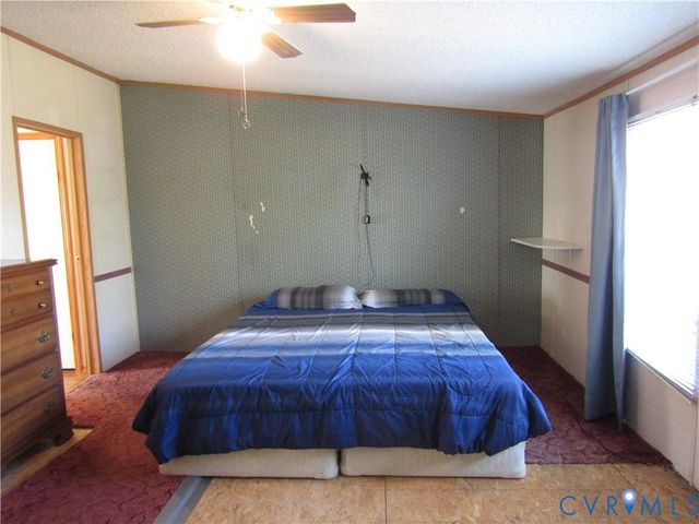 183 Union Grove Rd, Keysville, VA 23947