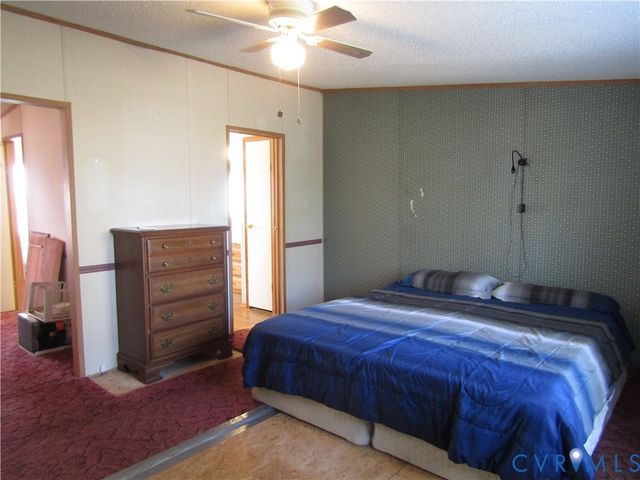 183 Union Grove Rd, Keysville, VA 23947