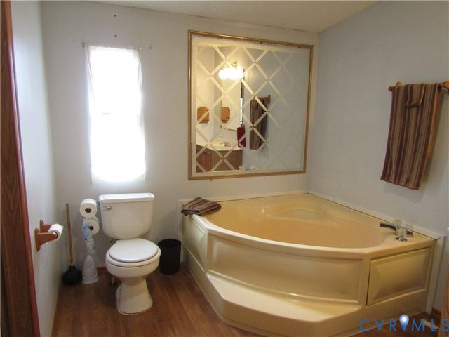 183 Union Grove Rd, Keysville, VA 23947