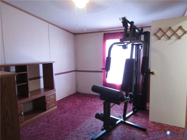 183 Union Grove Rd, Keysville, VA 23947