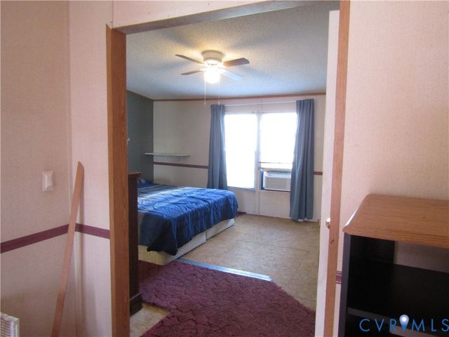 183 Union Grove Rd, Keysville, VA 23947