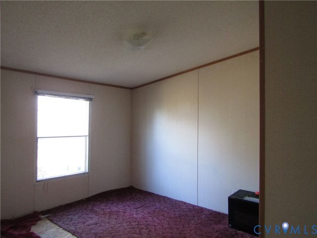 183 Union Grove Rd, Keysville, VA 23947