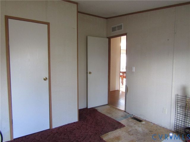 183 Union Grove Rd, Keysville, VA 23947