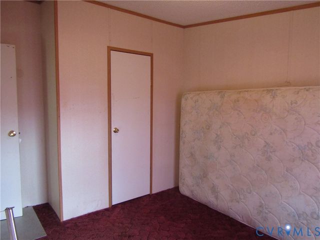 183 Union Grove Rd, Keysville, VA 23947