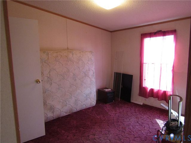 183 Union Grove Rd, Keysville, VA 23947