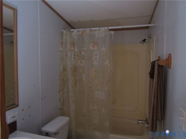 183 Union Grove Rd, Keysville, VA 23947