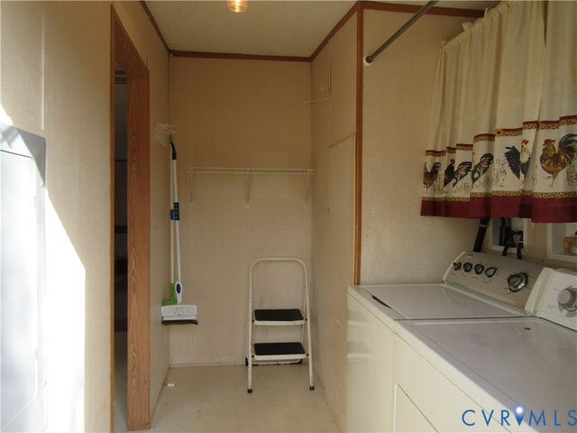 183 Union Grove Rd, Keysville, VA 23947