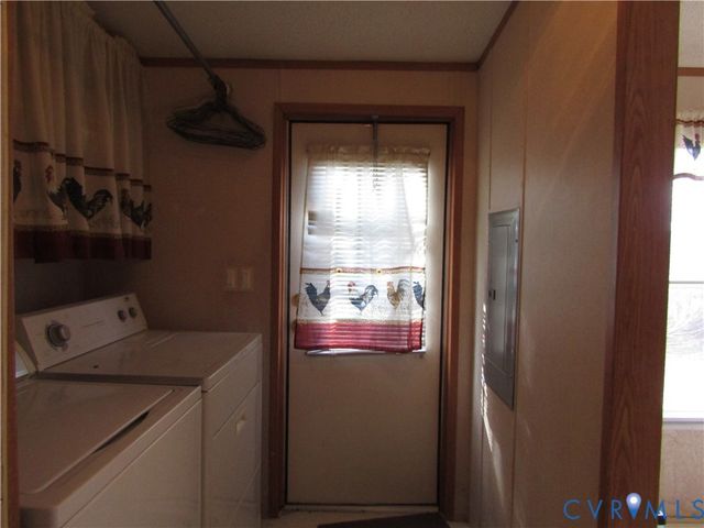 183 Union Grove Rd, Keysville, VA 23947