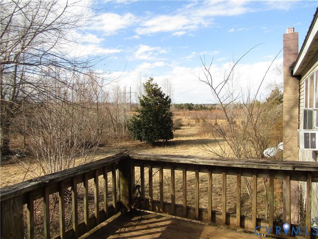 183 Union Grove Rd, Keysville, VA 23947