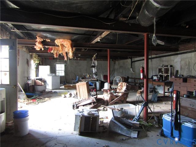 183 Union Grove Rd, Keysville, VA 23947