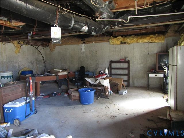 183 Union Grove Rd, Keysville, VA 23947