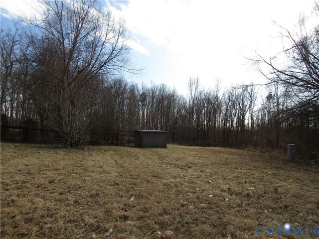 183 Union Grove Rd, Keysville, VA 23947