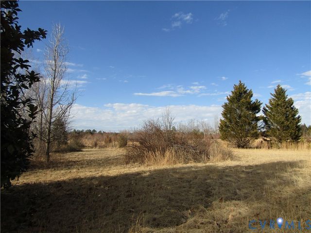 183 Union Grove Rd, Keysville, VA 23947