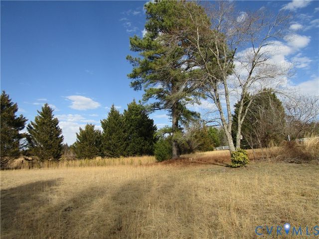 183 Union Grove Rd, Keysville, VA 23947