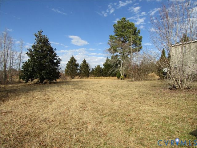 183 Union Grove Rd, Keysville, VA 23947