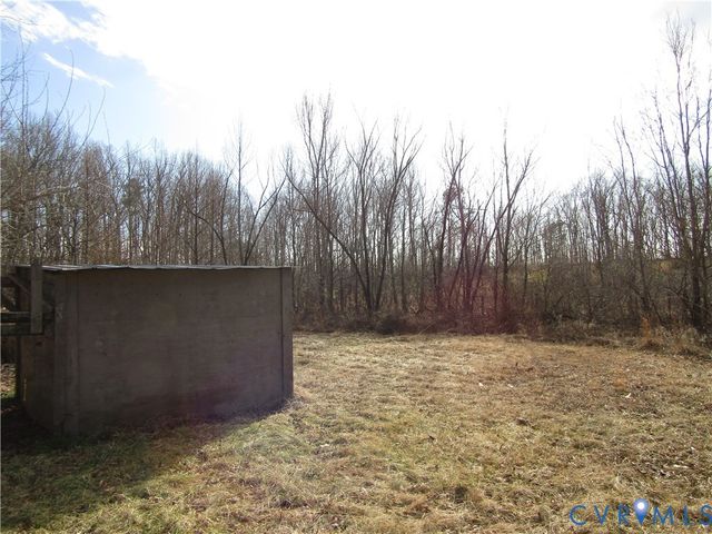 183 Union Grove Rd, Keysville, VA 23947