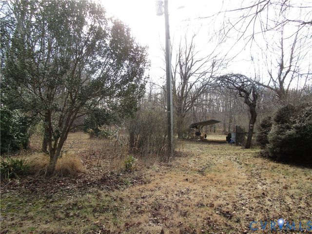 183 Union Grove Rd, Keysville, VA 23947