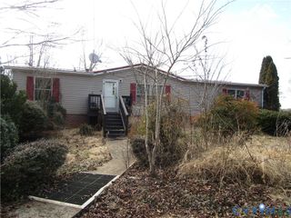 183 Union Grove Rd, Keysville, VA 23947