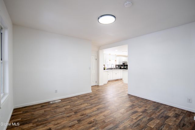 806 Strong Street, Schenectady, NY 12307