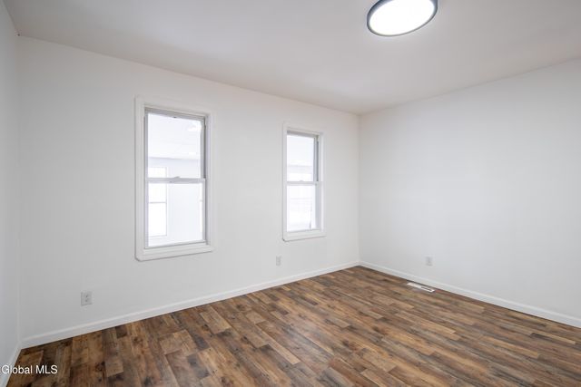 806 Strong Street, Schenectady, NY 12307