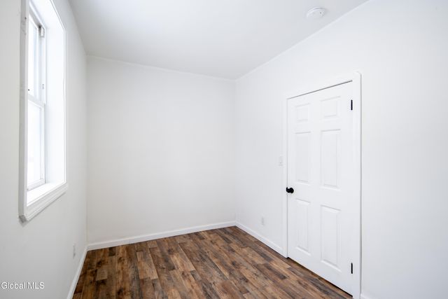 806 Strong Street, Schenectady, NY 12307