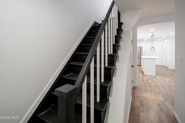 806 Strong Street, Schenectady, NY 12307