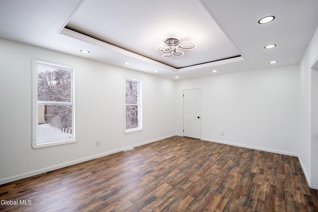 806 Strong Street, Schenectady, NY 12307