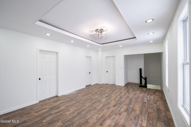 806 Strong Street, Schenectady, NY 12307