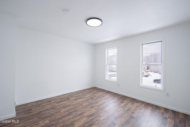 806 Strong Street, Schenectady, NY 12307