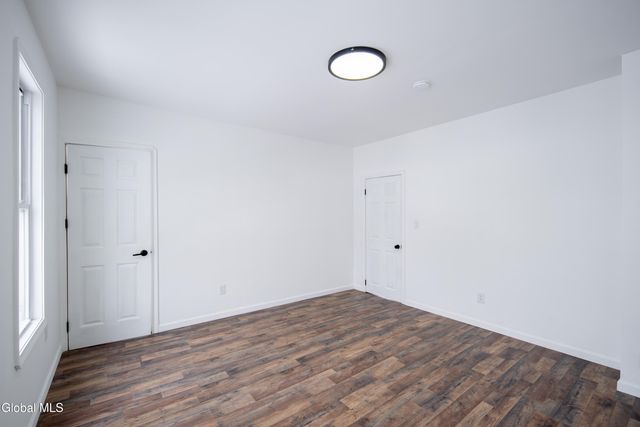 806 Strong Street, Schenectady, NY 12307