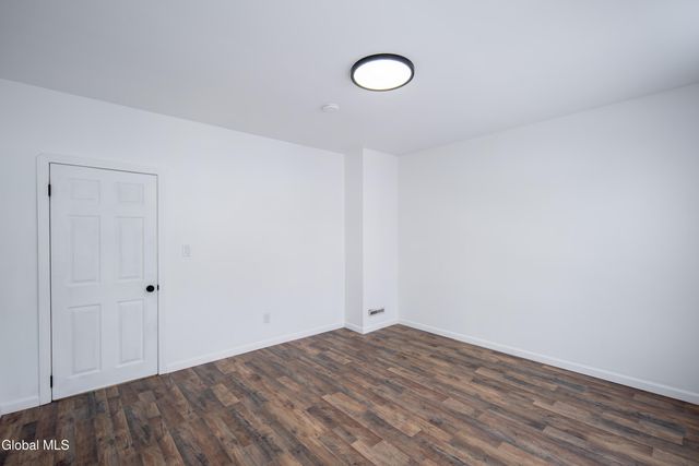 806 Strong Street, Schenectady, NY 12307