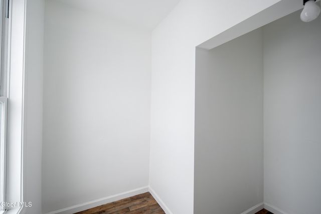 806 Strong Street, Schenectady, NY 12307