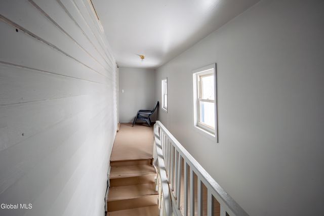 806 Strong Street, Schenectady, NY 12307