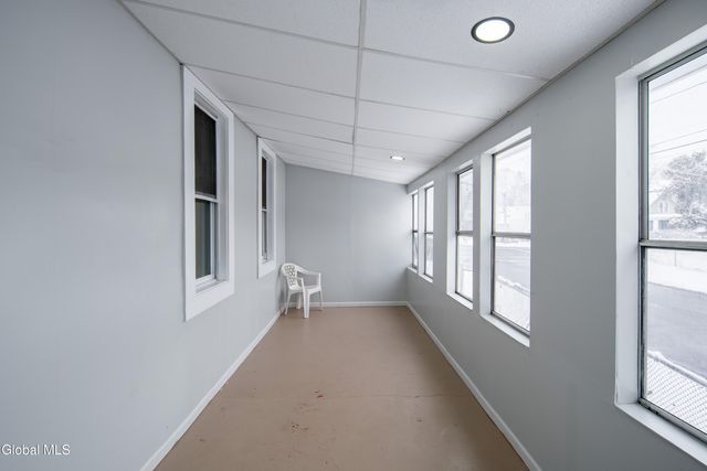 806 Strong Street, Schenectady, NY 12307