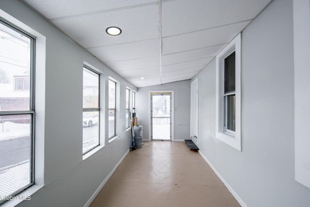 806 Strong Street, Schenectady, NY 12307