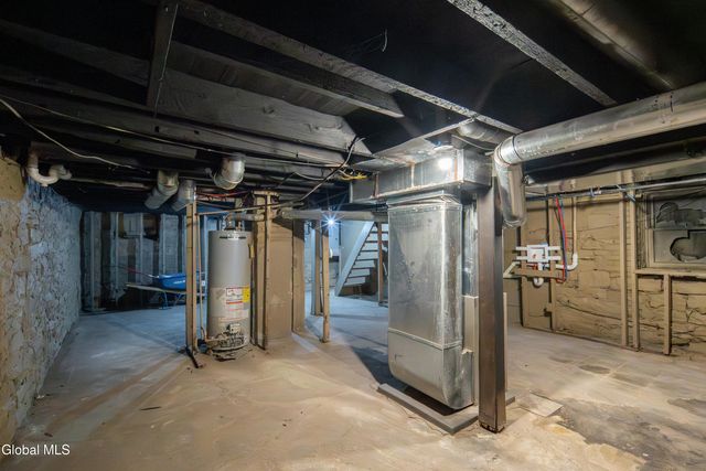 806 Strong Street, Schenectady, NY 12307