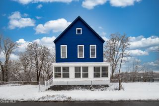 806 Strong Street, Schenectady, NY 12307