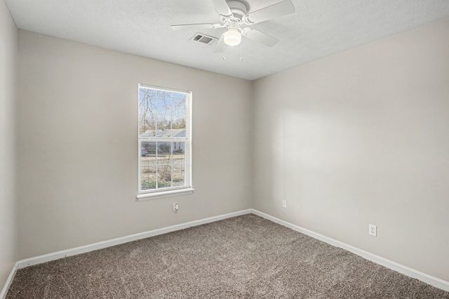 3957 Pepperwood Dr, Antioch, TN 37013