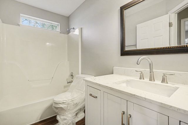 3957 Pepperwood Dr, Antioch, TN 37013