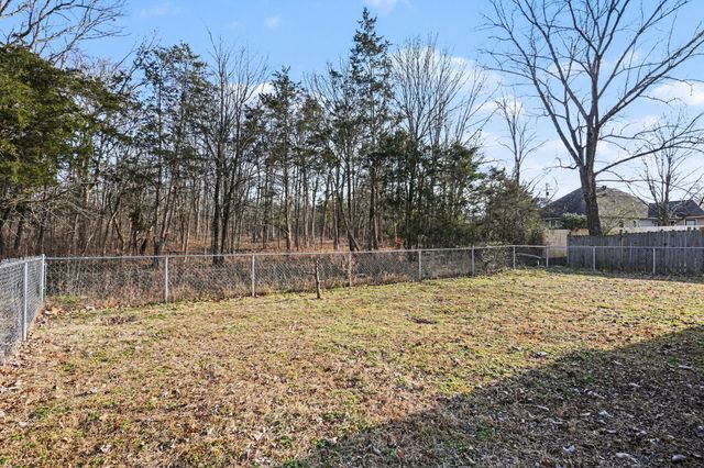 3957 Pepperwood Dr, Antioch, TN 37013