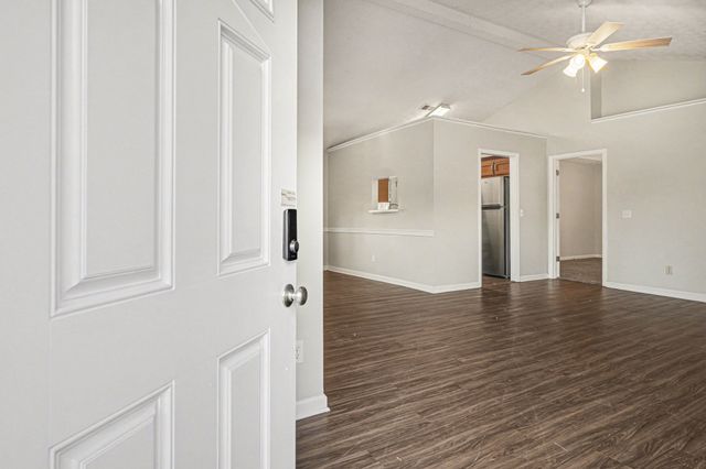 3957 Pepperwood Dr, Antioch, TN 37013