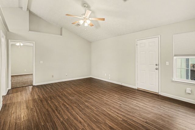 3957 Pepperwood Dr, Antioch, TN 37013