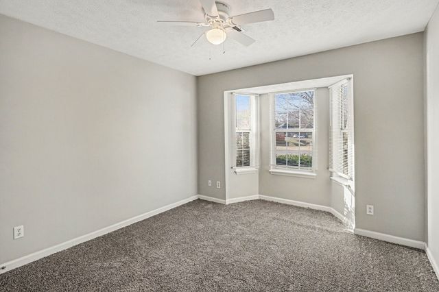 3957 Pepperwood Dr, Antioch, TN 37013