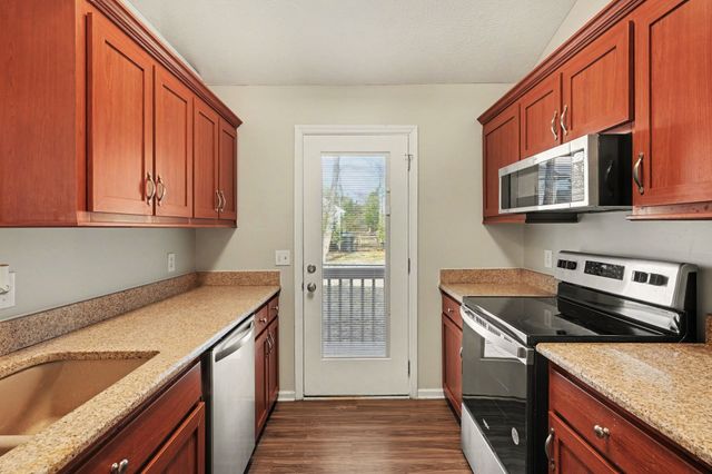 3957 Pepperwood Dr, Antioch, TN 37013