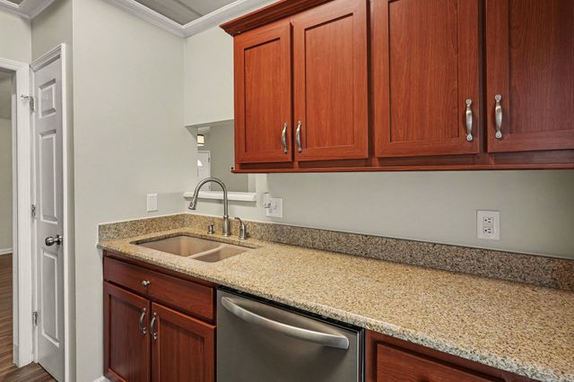 3957 Pepperwood Dr, Antioch, TN 37013